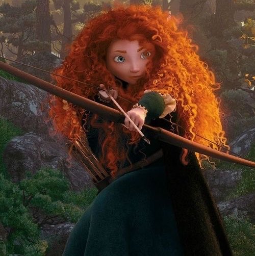 petitesapphic's tweet photo. how pinterest sees you !!! 
 
celebrity crush
gaming console
disney character
nature aesthetic https://t.co/2GmbzwVYCQ