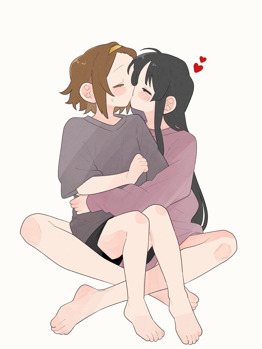 6mPhr's tweet photo. 澪律 https://t.co/okYYW8L4PI