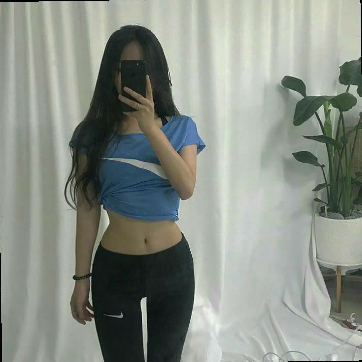 EmeliaDoerbfye's tweet photo. ⚪ #충남 #충남ㅈㄱ #충남조건

오늘 만날 사람 없나?

#오프 #ㄱㄷ #ㅁㄴ #조건 #맘눌뎀 #섹트 https://t.co/Mc5lGD4KzC