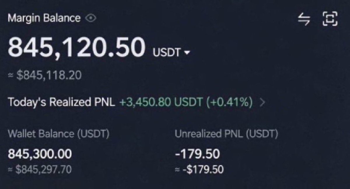 AlphaAgentcall's tweet photo. Drop your $SOL  address fast 

Like and retweet 

Must be following me &amp; 🔔 on 

Sending a big airdrop out soon to 25 random wallets today 👇🏼 👇🏼 https://t.co/GVsutCjGGo
