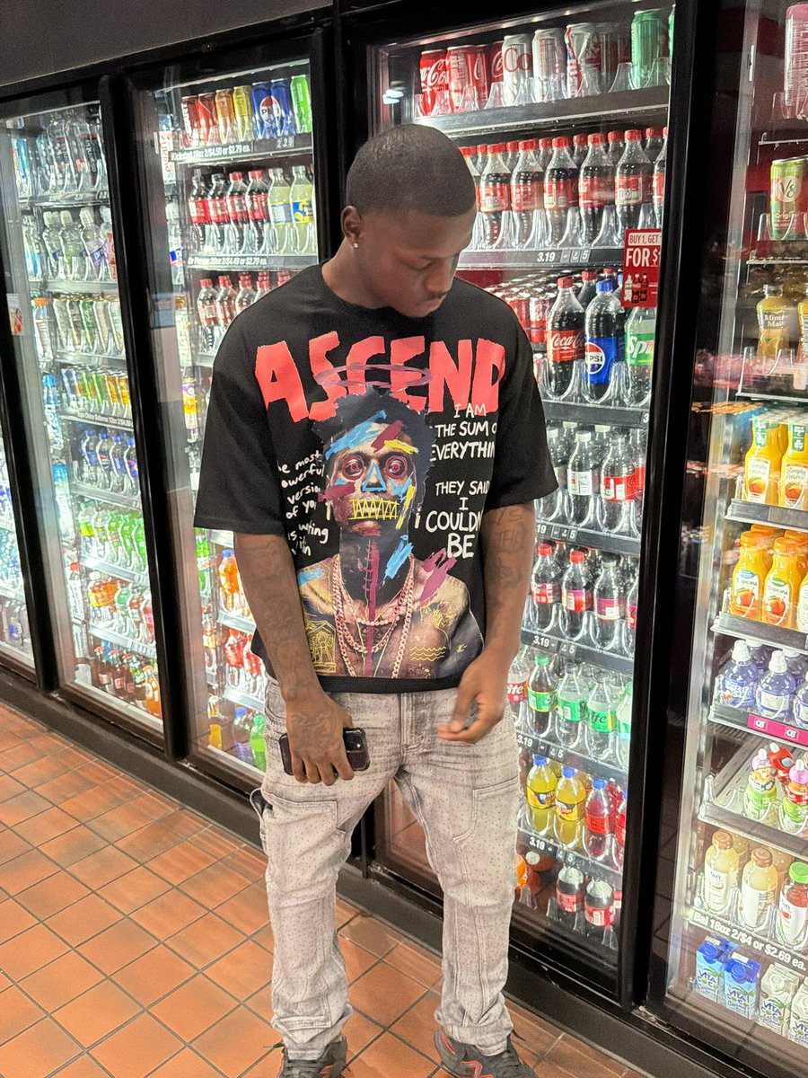 he4Jaylenn's tweet photo. I need start posting my face on here more🫩 https://t.co/V2AWuYHU0B