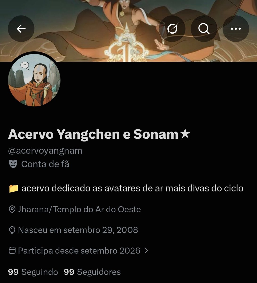 acervoyangnam's tweet photo. Já aviso que eu sou a Rosa https://t.co/zqFMZTT7ur