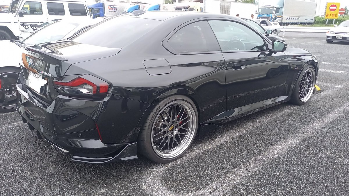 C63performante's tweet photo. https://t.co/TAsa0xVJv3
