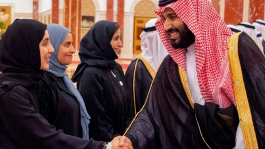 alwaysforgood1's tweet photo. #_بلا_ #٢٠٣٠_بلا_نقاب 

هذا الشكل الحقيقي للسعوديات 🤍🤍
اما النيقاب حق الافغانيات مالنا دخل فيهم https://t.co/WXVUUXLUhf