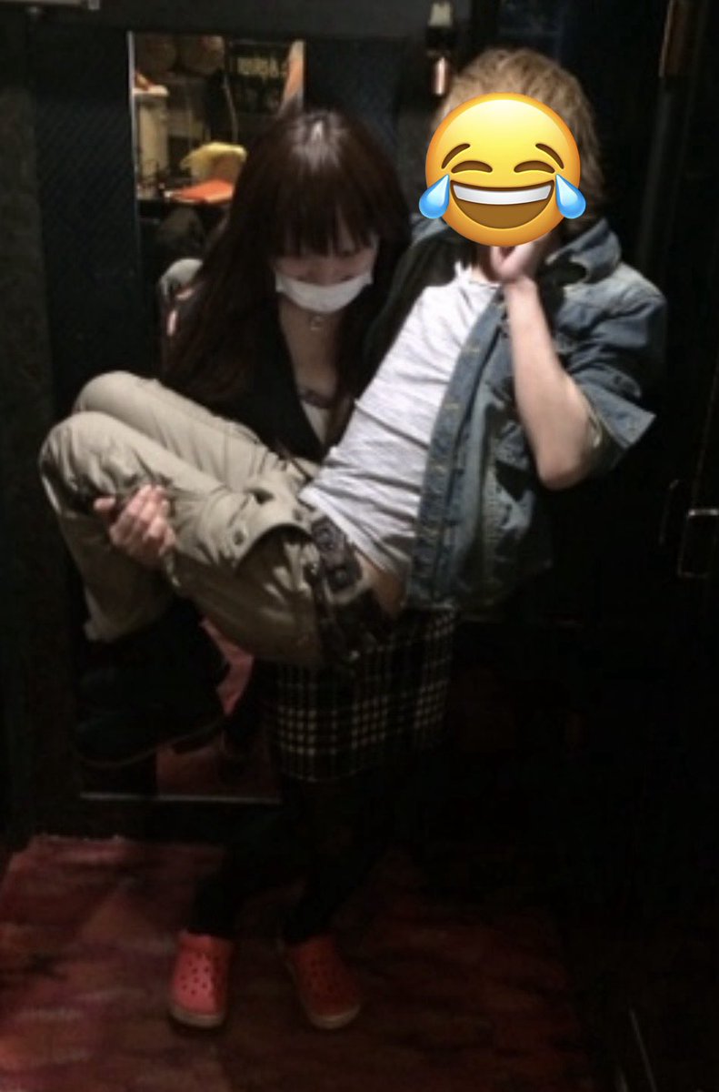 dolphin_sama2's tweet photo. @miracleyumetan えー。。じゃあ力持ちのしおり♡ https://t.co/c3VZuOr5yH