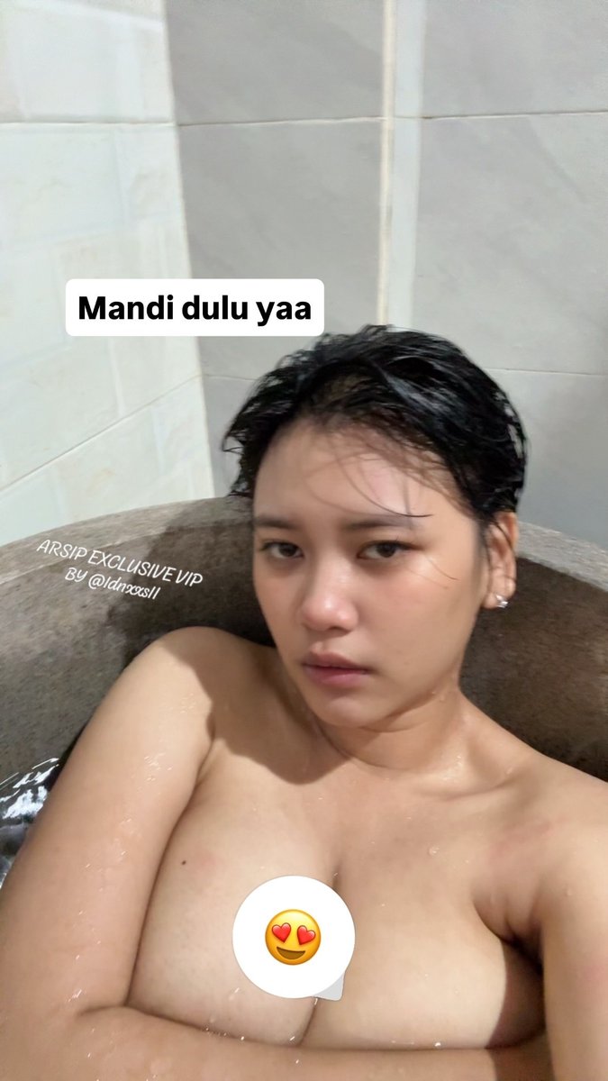 juelwt's tweet photo. ESKLUSIV MBAYOR
bahan enak: https://t.co/8aYoj2UY5m https://t.co/5X31tIUDAQ