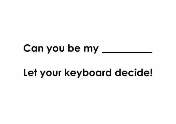 d0llbride_'s tweet photo. Another #intbait i will be going to sleep in a bit so I BETTER see some comments when i wake up ( ´∀` )b https://t.co/b2EomU0jXt