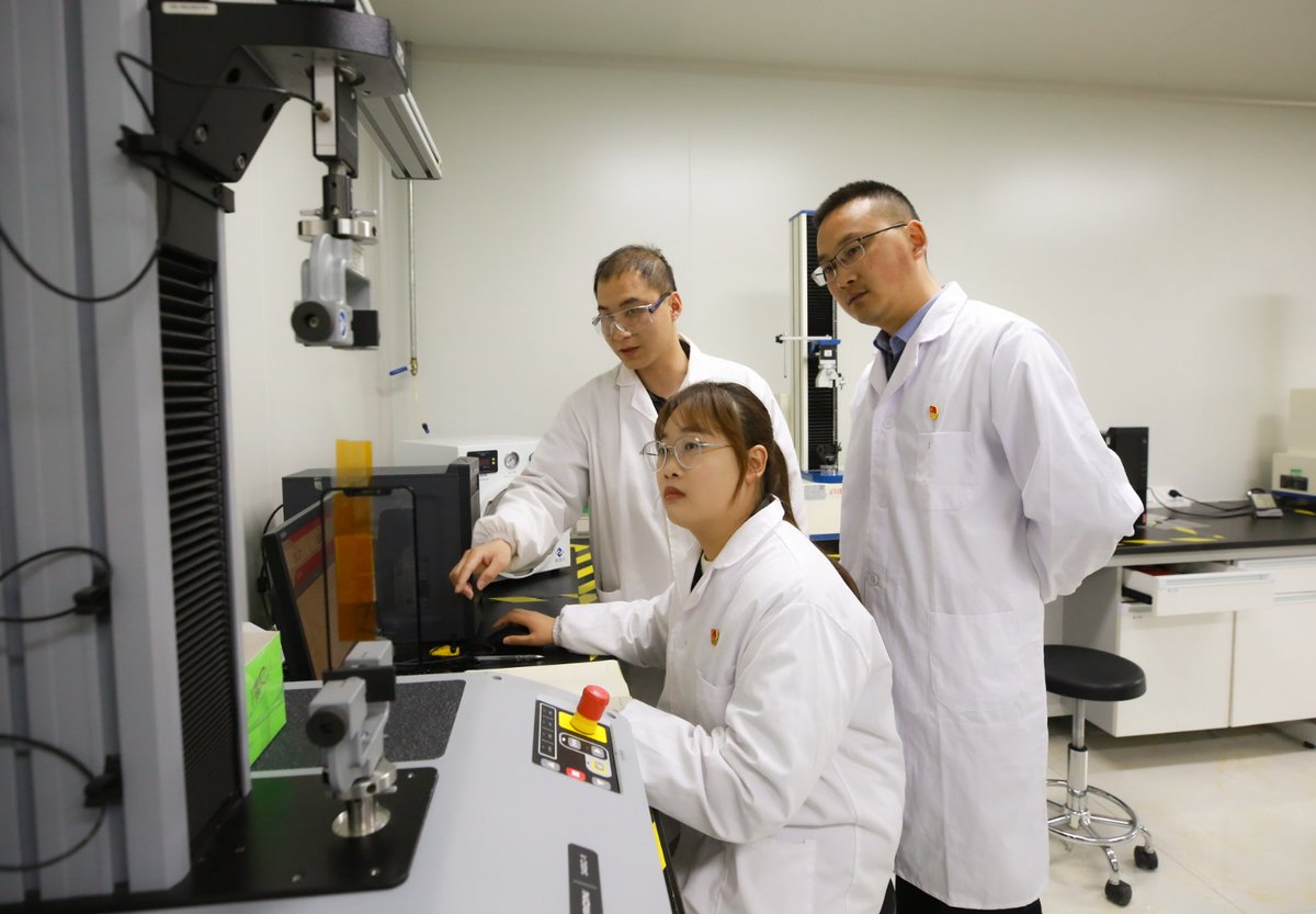 944dezo591's tweet photo. [This确碳团, the group dedicated to solid carbon innovation, is hitting the energy tech scene to bring greener, more efficient solutions—stoked to see their impact!] https://t.co/WWomzdILv6