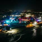 Photo by The Ohana Fest (@TheOhanaFest)
