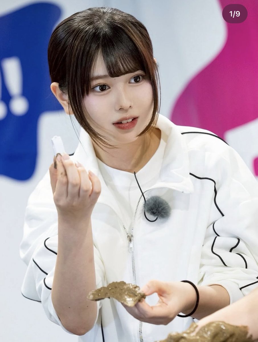Theah058's tweet photo. 今や超売れっ子で稼ぎまくってるのに、節約家なとこも好感度爆上がり。これが愛される理由です。 https://t.co/P56PkeKqlP