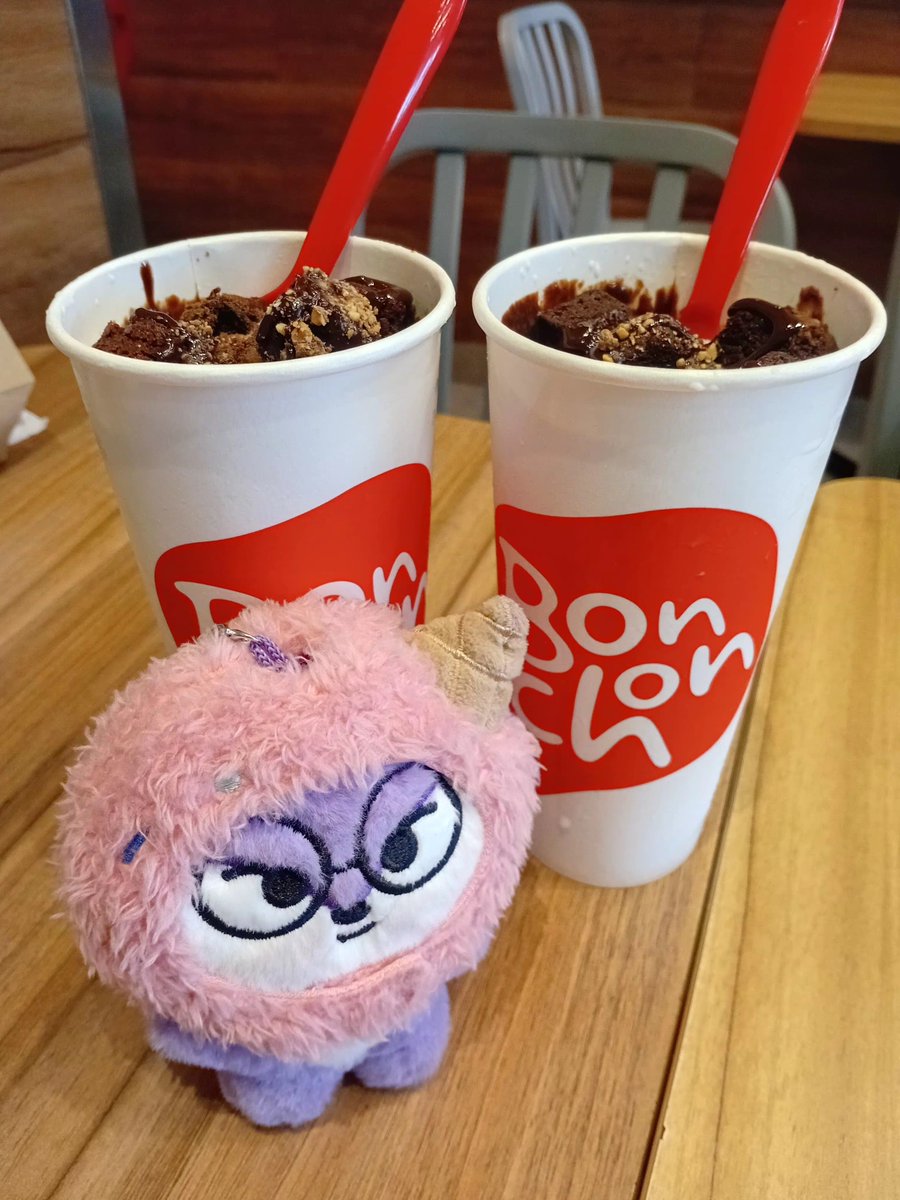 mwcvli's tweet photo. #foodtwt https://t.co/GvhCA24OwO