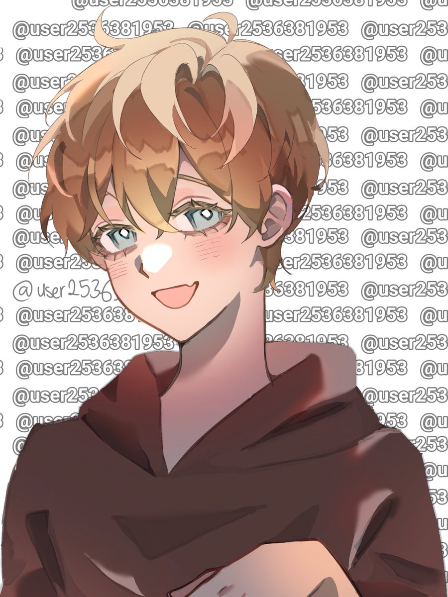 xin_minj's tweet photo. #art #artmootsㅤ #drawing #OCㅤㅤ
#artist
Searching for art mootsㅤㅤ https://t.co/q7Y4mqFHlW