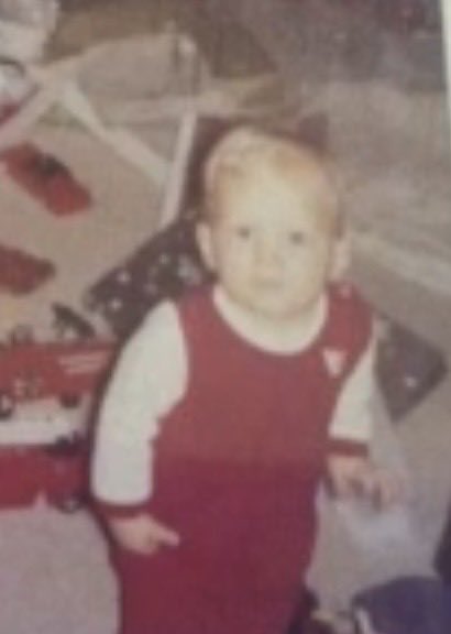 OnceARockStar's tweet photo. @Jennifer55gt I’m just a dirty white boy https://t.co/nTwCamO4sx