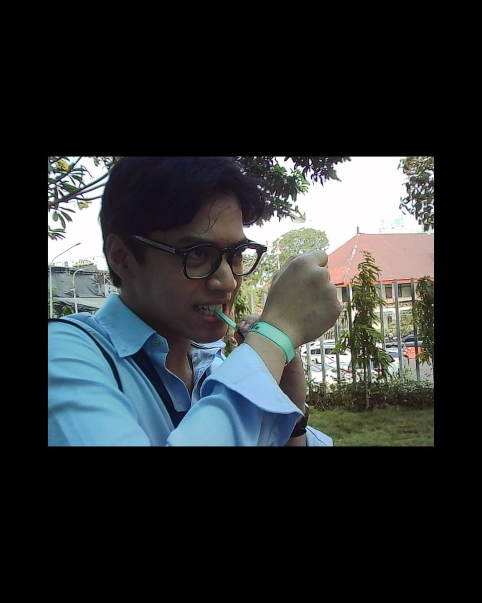 elputrazip tweet picture