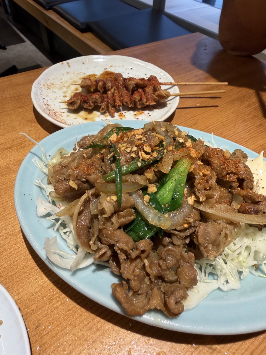 Kinoco9131's tweet photo. ワインエキスパート2次試験終わったー！！
テイスティングから解放！！
とりあえず！！乾杯！
短時間に3軒いった！
帰るよ！ https://t.co/4BhiiNGHqY
