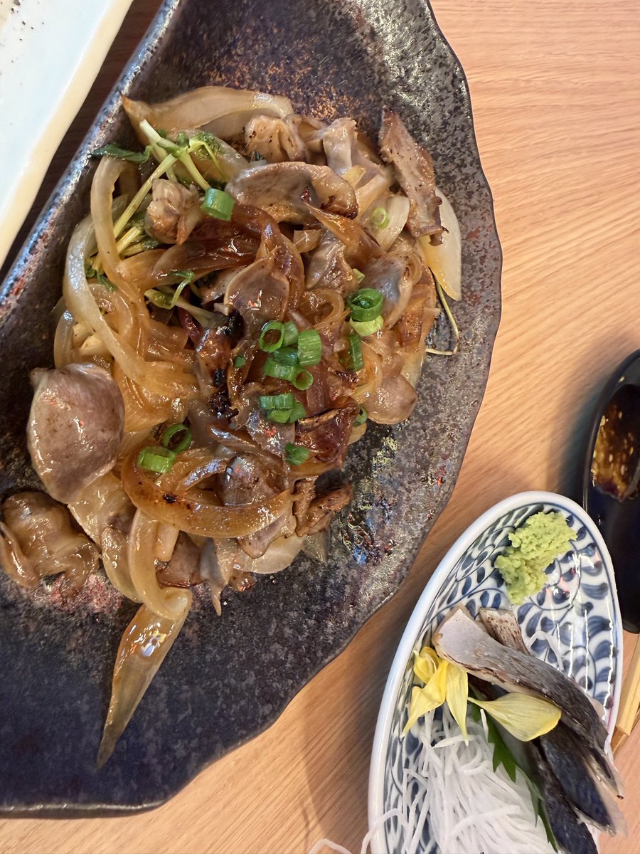 Kinoco9131's tweet photo. ワインエキスパート2次試験終わったー！！
テイスティングから解放！！
とりあえず！！乾杯！
短時間に3軒いった！
帰るよ！ https://t.co/4BhiiNGHqY