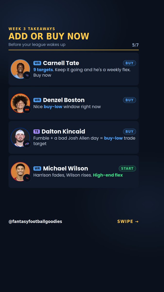 NFLTalknFun's tweet photo. https://t.co/ft95r8Nd7G