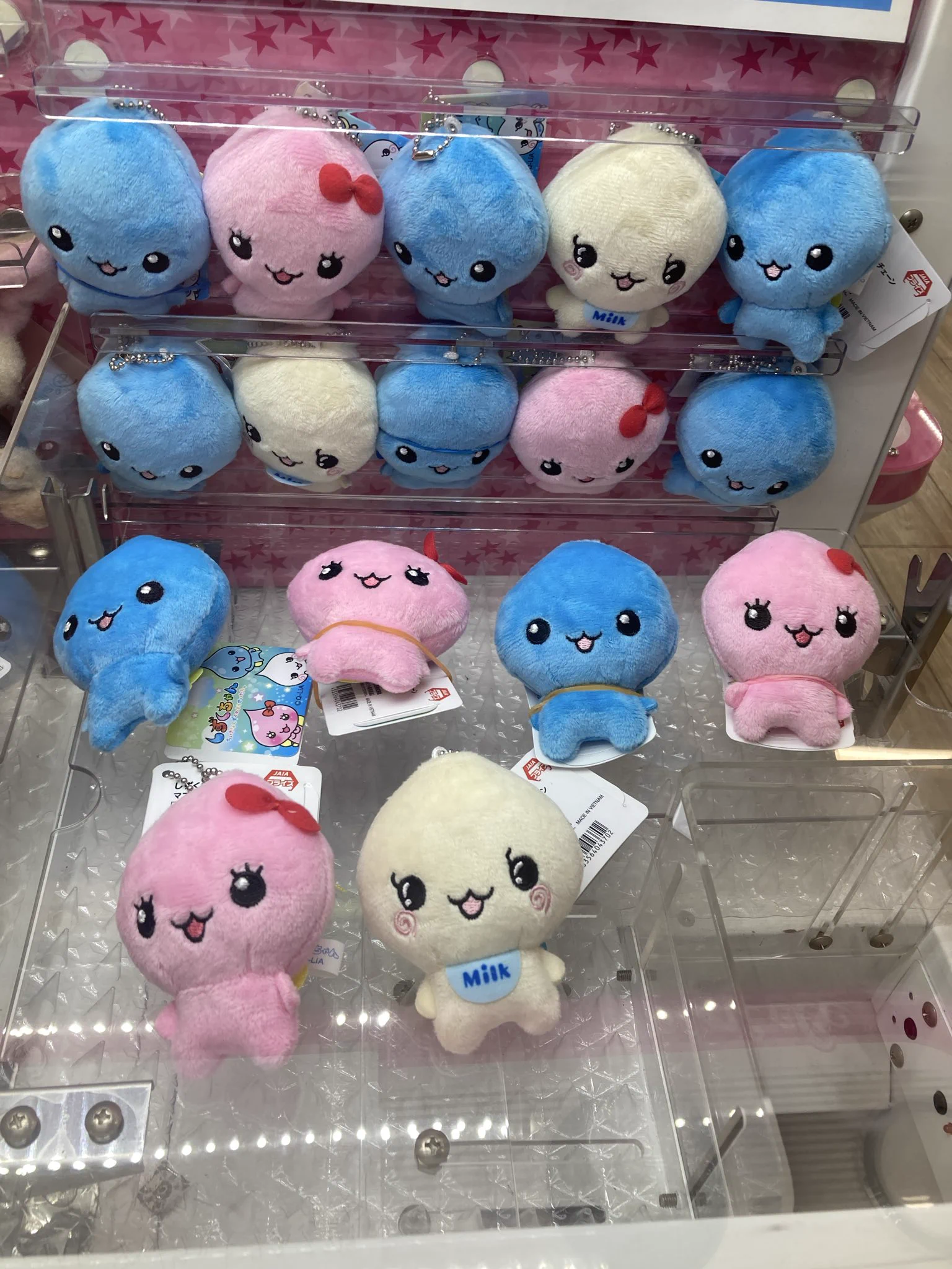 TSUTAYA追浜店 on X: 