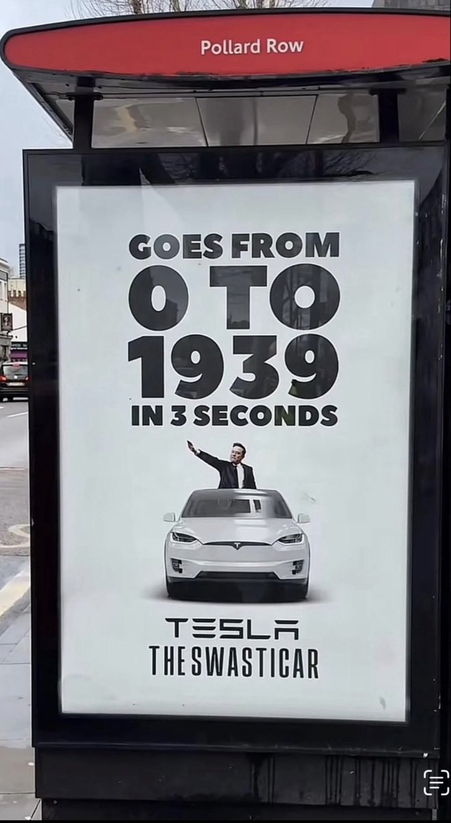 donfinnoo's tweet photo. @CaraMia200 💯makes Great Nazi Cars though 🤣🤣🤣 https://t.co/ZPPJ4XJKMT