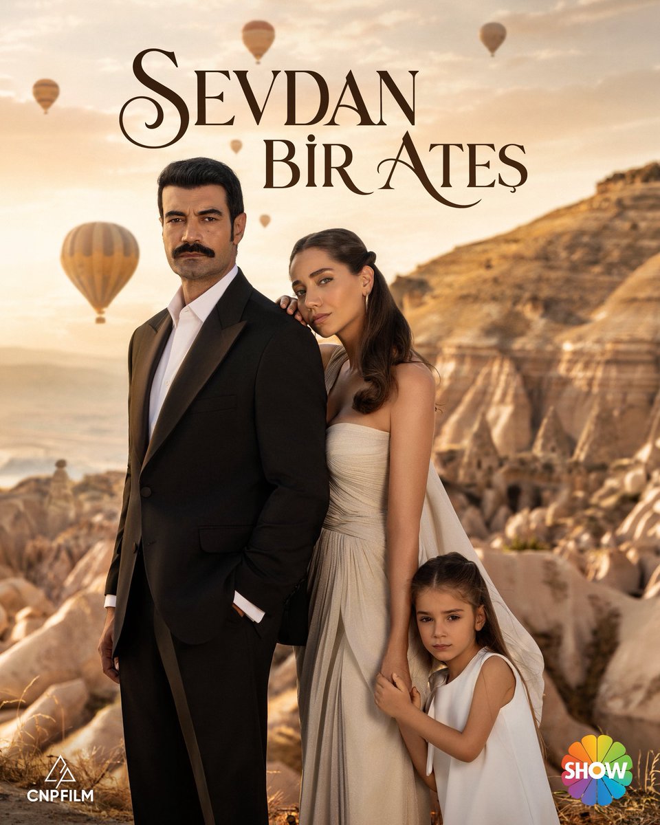 arab2turk's tweet photo. #SevdanBirAteş
حبك نار يتصدر نسب المشاهدة الأسبوعية
في جمييييييع الفئات 🔥 👏🏻 👑 

Total : 8.85 (1)
AB : 8.40 (1)
ABC1 : 9.51 (1) https://t.co/YvdoaViWd7