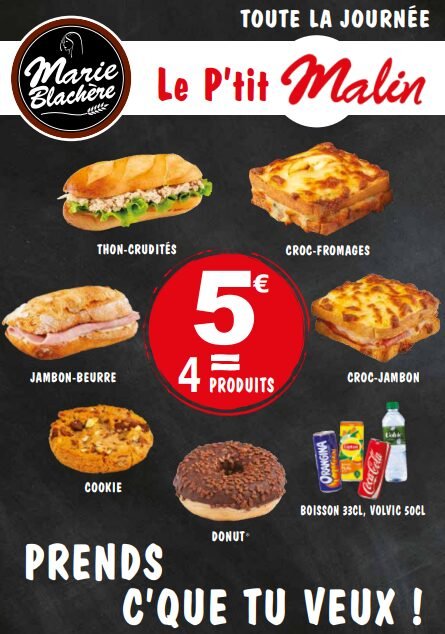 ji_young404's tweet photo. Il faudrait préciser que ce sandwich fait partie d'une offre. Pour 5 euros tu peux prendre par exemple 1 sandwich jambon, 1 croc fromage, 1 cookie et 1 boisson. Perso, je trouve ça super intéressant et bien sûr qu'à ce prix tu as des portions réduites https://t.co/tojzJ7XNdV
