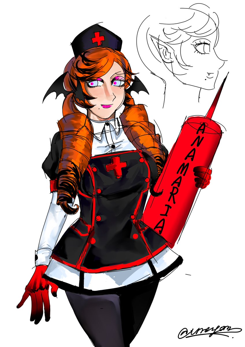 AisaAud9918's tweet photo. my oc https://t.co/FDyBeA9nYV