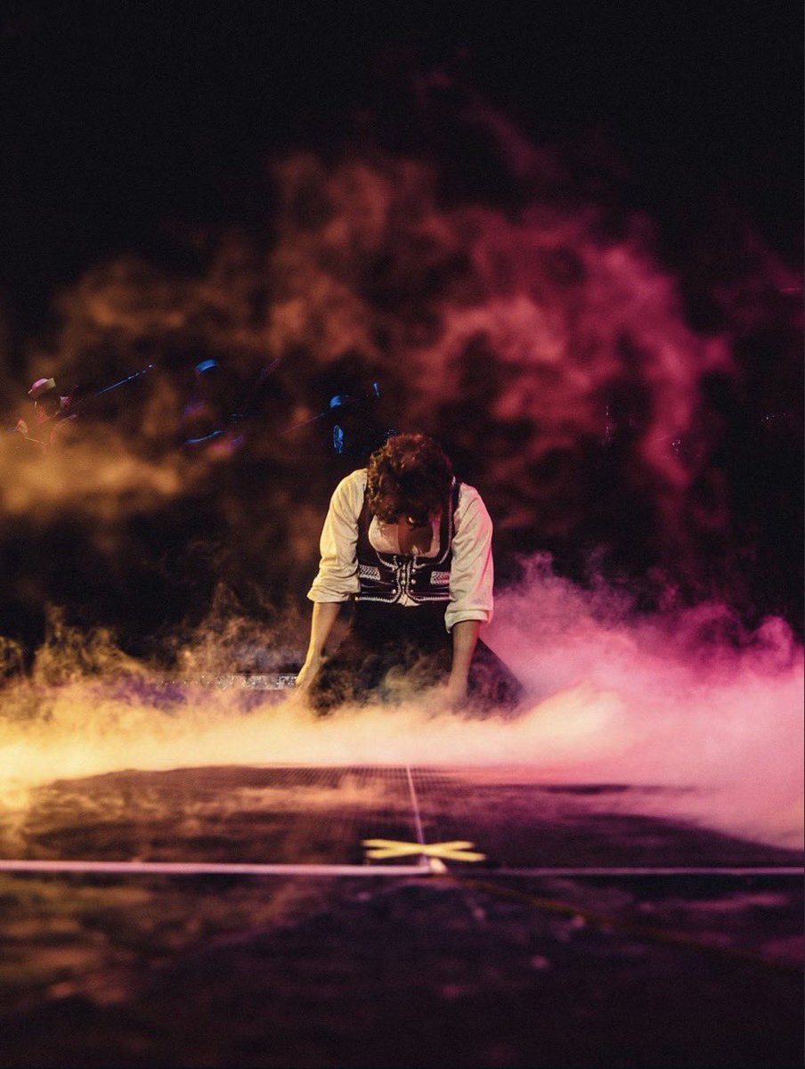 FantasyBlu2's tweet photo. Please just one chance https://t.co/yY3P19eZUF