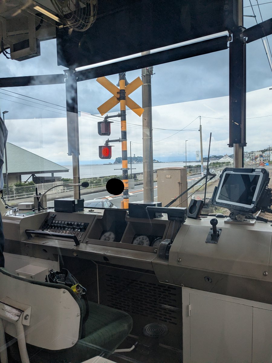 yeah0407's tweet photo. 江ノ電の旅 https://t.co/gUAMeT4iHJ