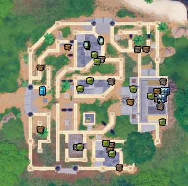 dofavela7's tweet photo. Spot Solos😗 https://t.co/uVn0qk1ihj