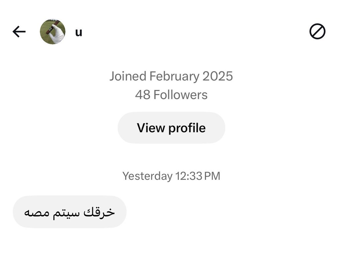 ooopoyt's tweet photo. 🤔🤔🤔مريب هذا https://t.co/w1Y4bMdKpT