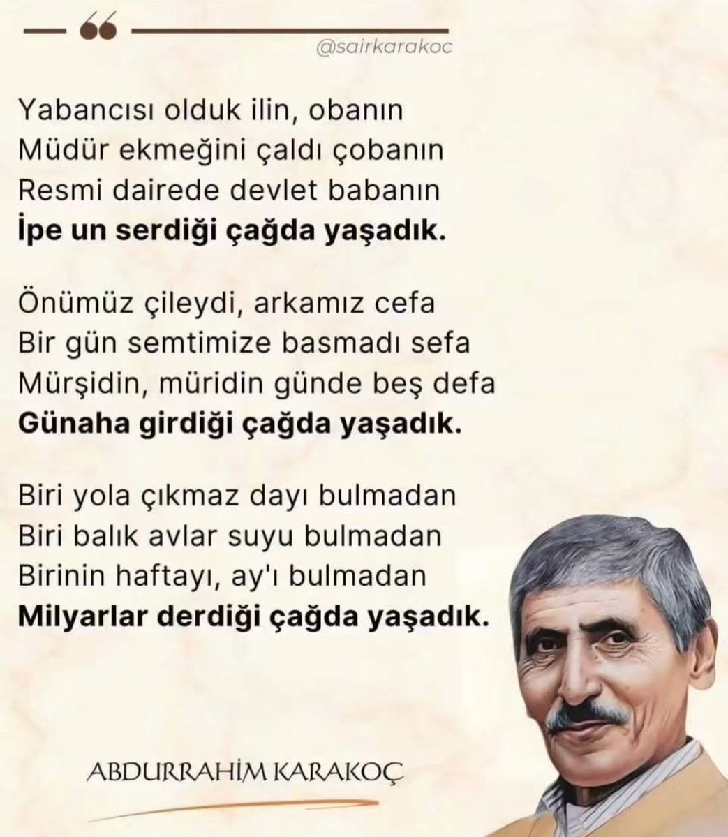 saadetcahangir's tweet photo. Eynən! https://t.co/RIScTdfZ4y