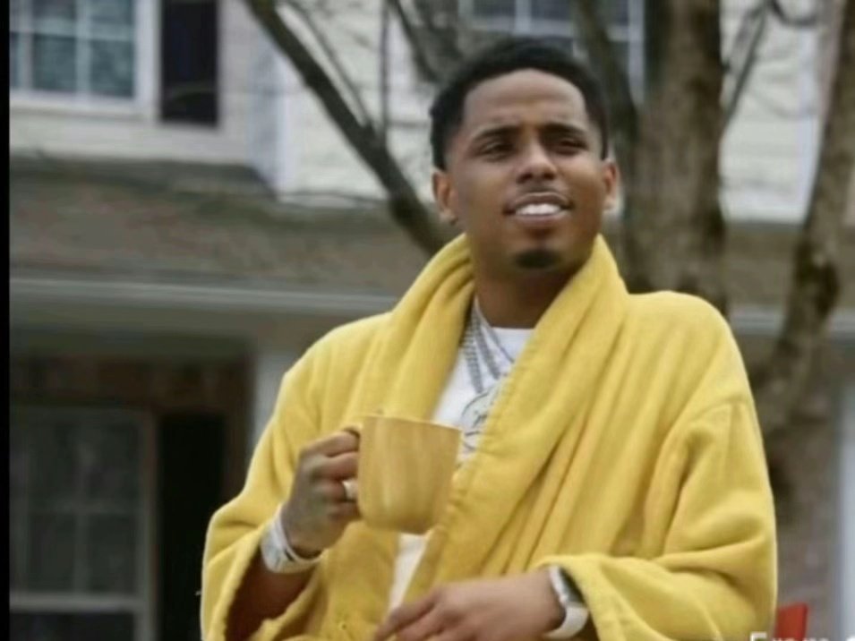 iftedbeforus's tweet photo. And just like that life's worth living again.. https://t.co/khqggx0Ehk