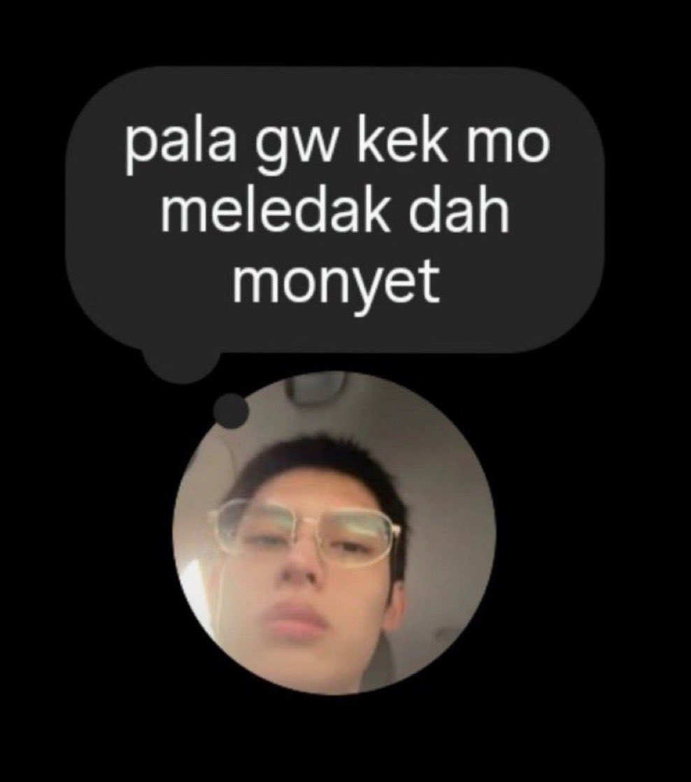 jjamiejams's tweet photo. me rn: https://t.co/Q5kDSpSbVU
