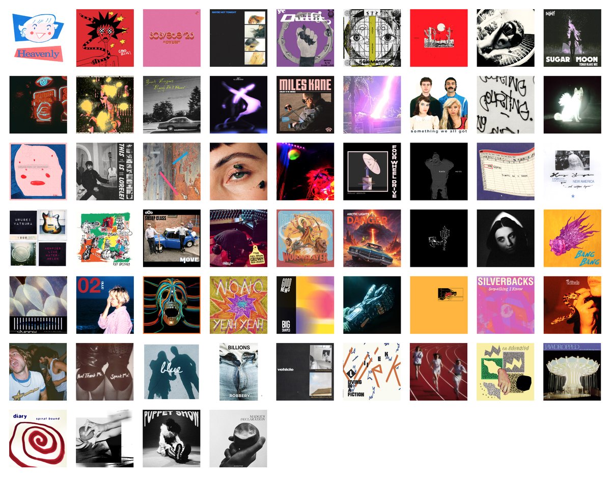 ECLECTIC_CLUB's tweet photo. #indiepop #indierock #psychedelicrock #garagepunk #postpunk #dreampop #shoegaze #synthpop #artrock #alternativeRnB #folkrock #dancepunk #industrialpunk #neopsychedelia #mathrock #britpop #janglerock #emo #hardcorepunk #psychedelicpop #darkwave #gothicrock #garagerock #surfrock https://t.co/yG4QUuz8Wu