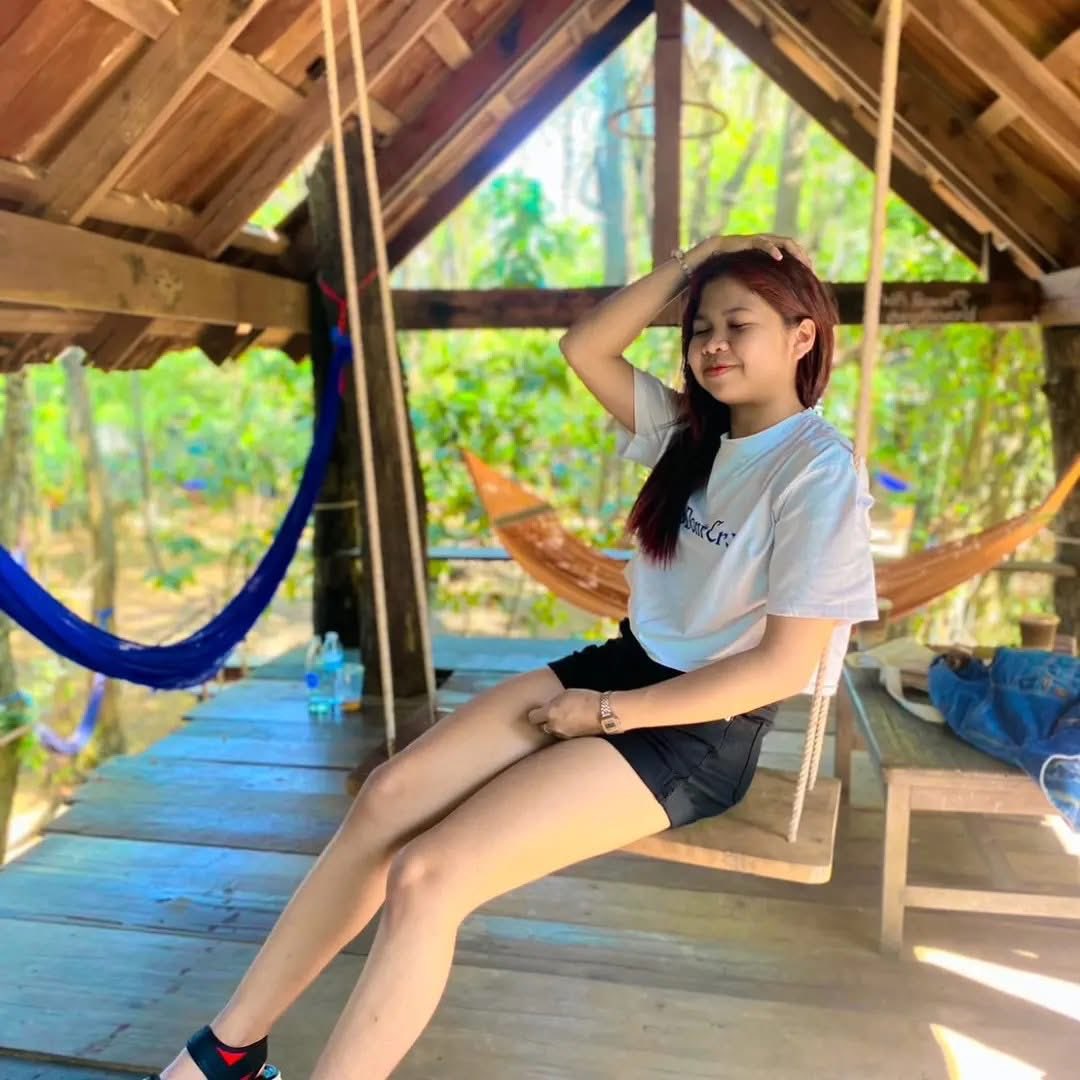 anus8445's tweet photo. โปรลูกค้าเก่า นัดครั้งที่2 700ต่อ1💦ค่ะ https://t.co/be1pOUioau