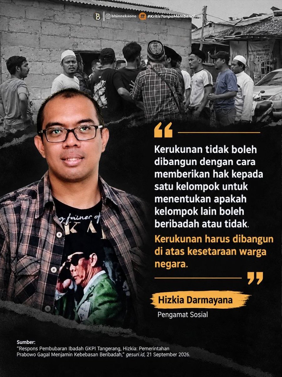 SasamboB's tweet photo. #KritikTanpaMembenci #SasakSamawaMbojoDompu https://t.co/SUGARAu1A8