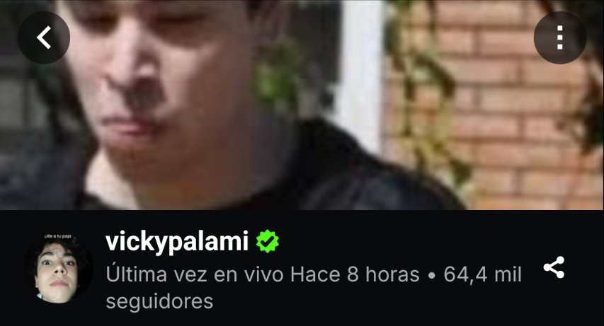 zcrysstal's tweet photo. me gusta el nuevo look del canal https://t.co/OgUOfL3dAR