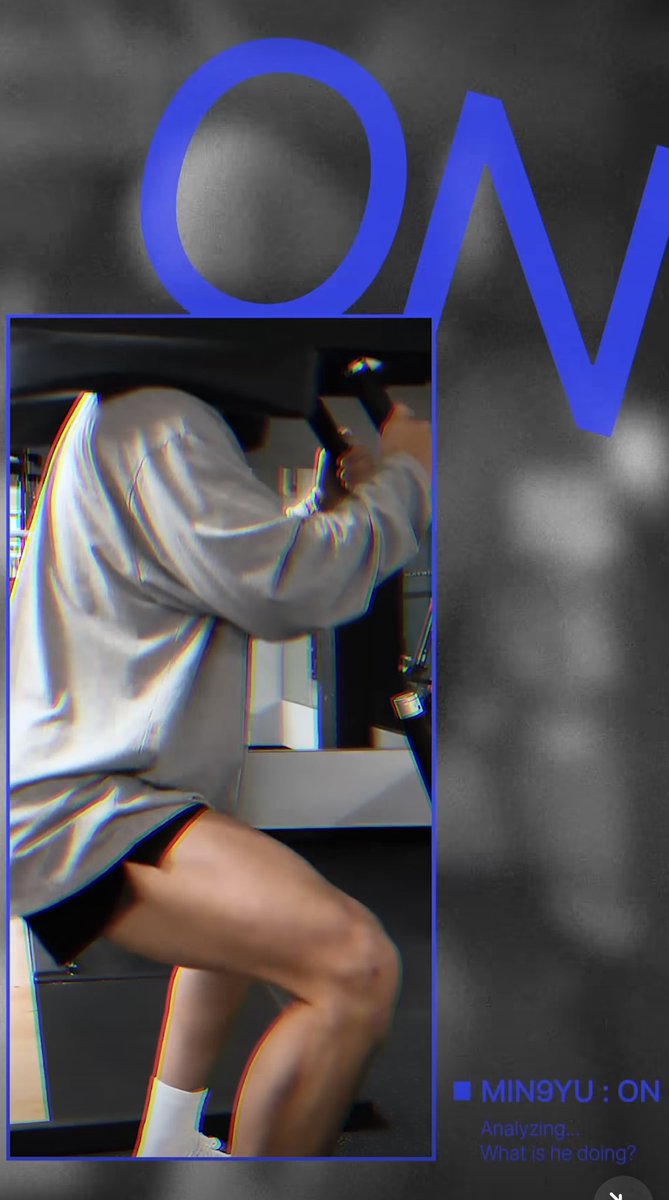 coupsygyu_svt's tweet photo. Sorry, kinda blackout when i saw this https://t.co/HwgTrLMvQN