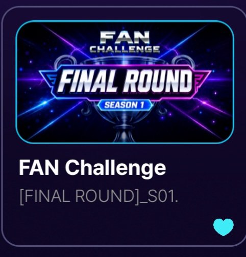 voteforpjm2's tweet photo. HEART BACK EVENT STARTS NOW!

Please cast all your collected HEART votes for Jimin in the Fan Challenge Final Round S1!

⏰ The event lasts for 1 hour only! https://t.co/3KEN7xBxpY