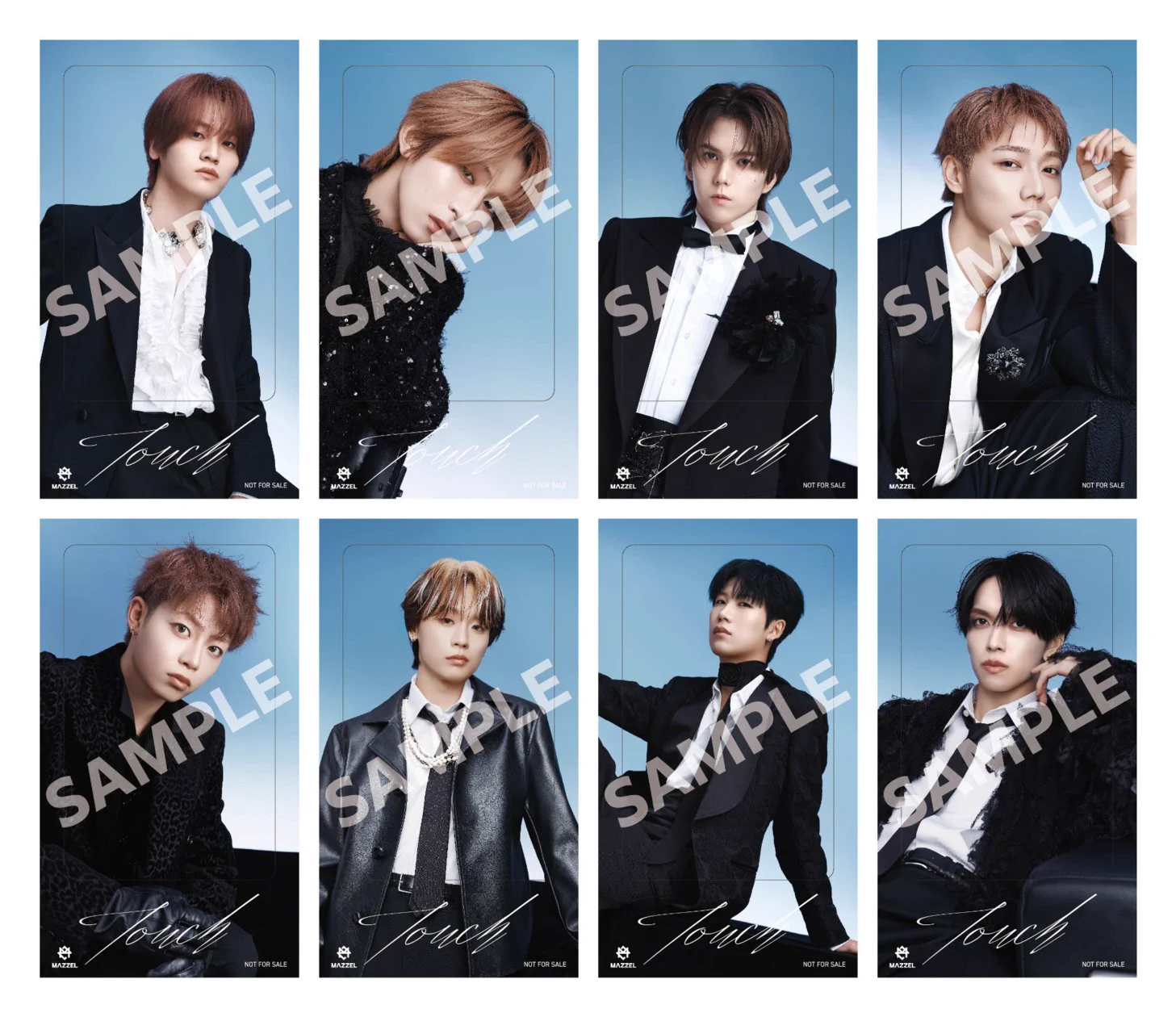 UNIVERSAL MUSIC STORE (@UM_STORE_JP) / X