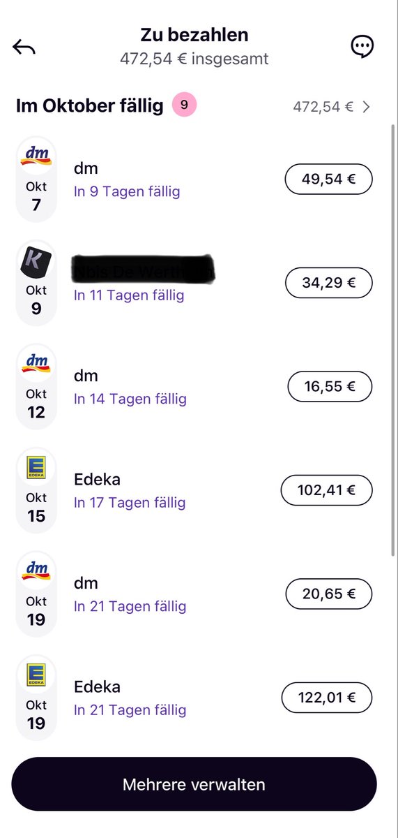 softstepsdiary's tweet photo. Neue Woche, neue Chancen… und eine Herrin, die verwöhnt werden möchte. 😏🖤 Wer von euch möchte heute brav sein und für ein kleines bisschen Glück seiner Herrin sorgen? 💸 Also… wer drückt zuerst ab? 👀
#findom #zahlschwein #sub #herrin #paypig https://t.co/WXaMsxQFw5