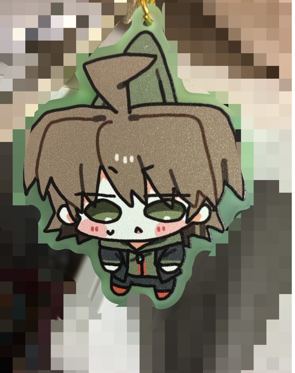 deathsiosusi's tweet photo. 光当たってる時がいっちゃんかわええ https://t.co/QScGdlXIwN