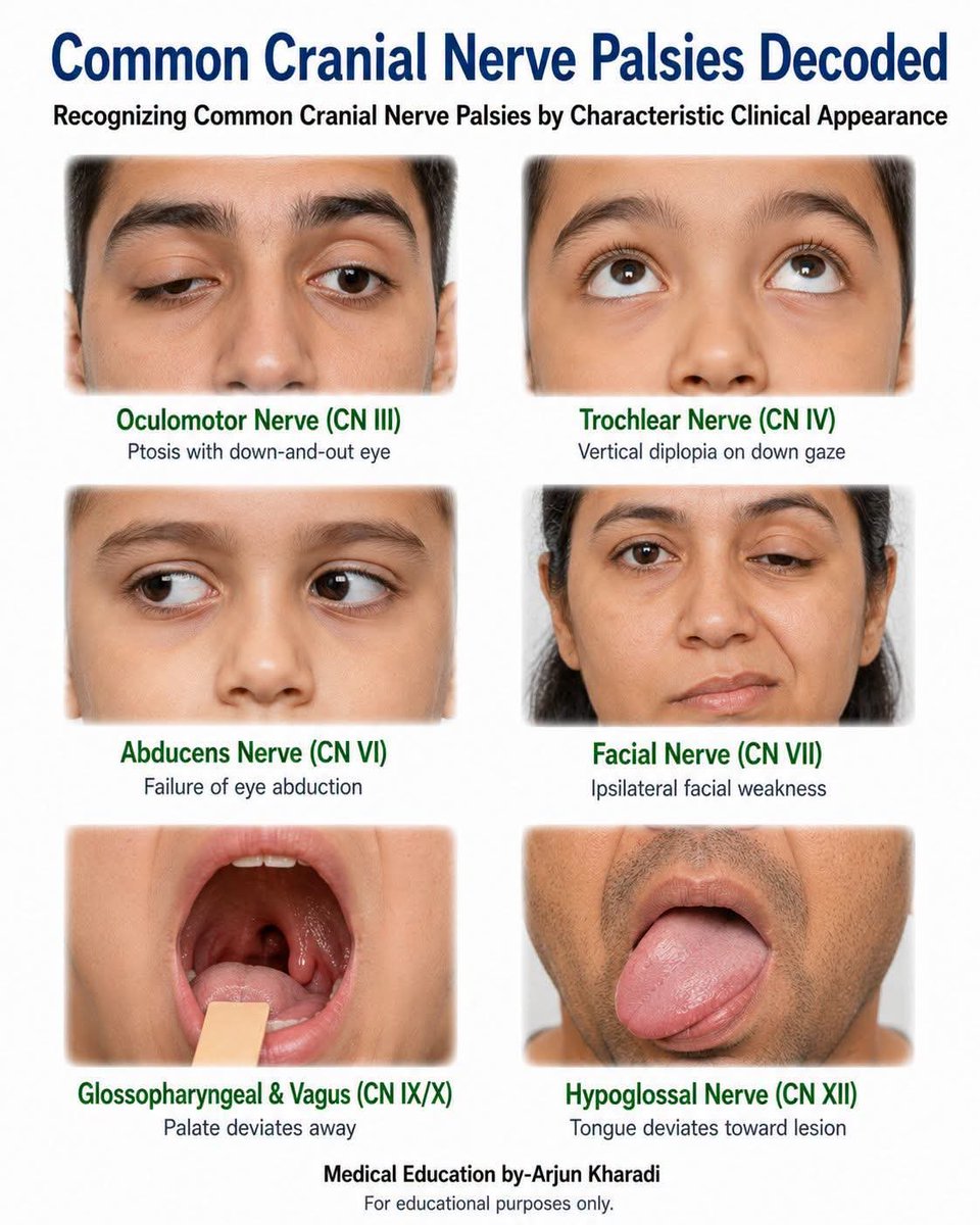 Nursingmedicos's tweet photo. https://t.co/yo3zSxLTnb