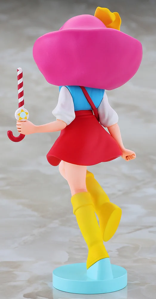 ハセガワ on X: 