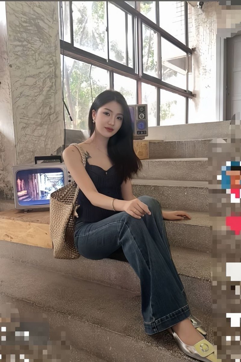 ESharando44172's tweet photo. Nữ influencer hàng đầu trên TikTok, phụ nữ trưởng thành, cảnh trói buộc và BDSM trong khách sạn. https://t.co/eMcREF4QDV https://t.co/vec7xiczkT