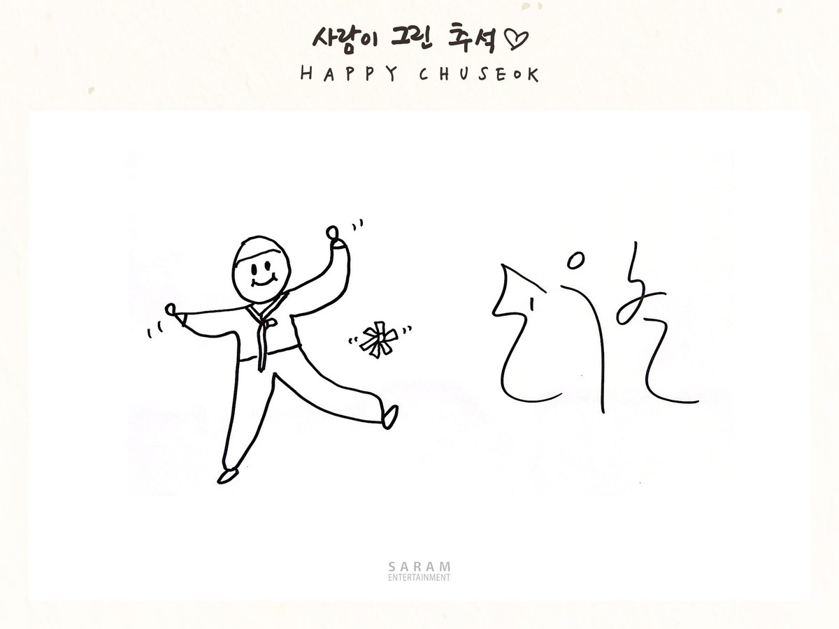 ___GRUU's tweet photo. 우왕 강아지만 믿고 찍었는데 역시 맞았네ㅋㅋㅋ https://t.co/9vH7kLpnFz