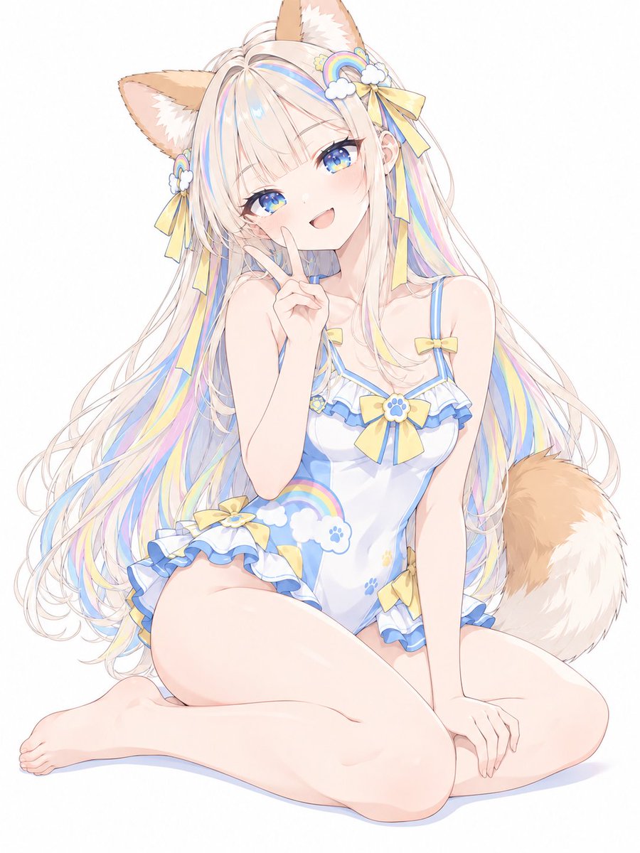 pomerasu's tweet photo. https://t.co/ESIbQ10RGP