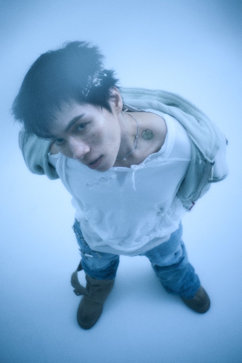 FLIPFRIDAY813's tweet photo. GIFTS &amp; STORIES🎞️

ゲスト迎えて、これまでに受け取った
「大切なもの=GIFT」にまつわるお話しを伺います。

初回ゲストにお迎えするのはSIRUPさん。

音楽活動を続ける中で出会った人や言葉、
思い出の品など、SIRUPさんにとっての
「大切なGIFT」とは？

#フリップ813 @IamSIRUP https://t.co/T1GZ86EZaC