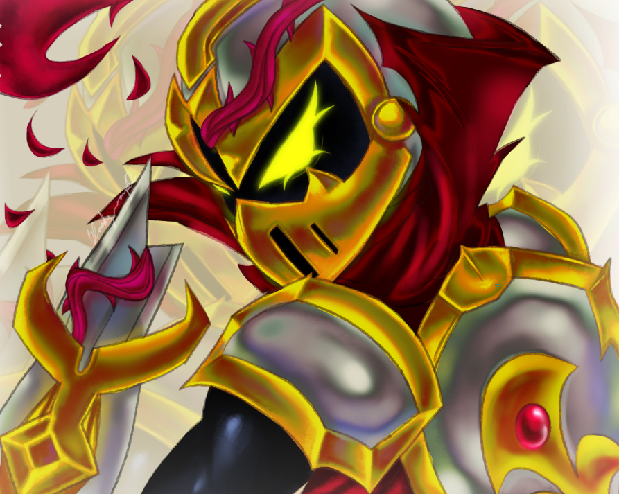 bloody_vampQ's tweet photo. Lily knight⚔️
#Brawlstars #brawlstarsfanart #Brawlstarslily #Brawlstarsart https://t.co/cYp3xlHjTM