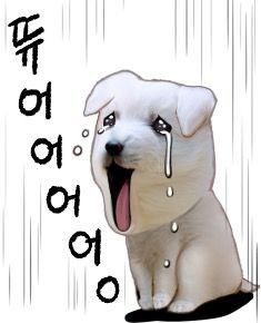 canihaedo's tweet photo. 가나디가 실사화 된다면 이런 느낌일까 https://t.co/9IzN79grbl